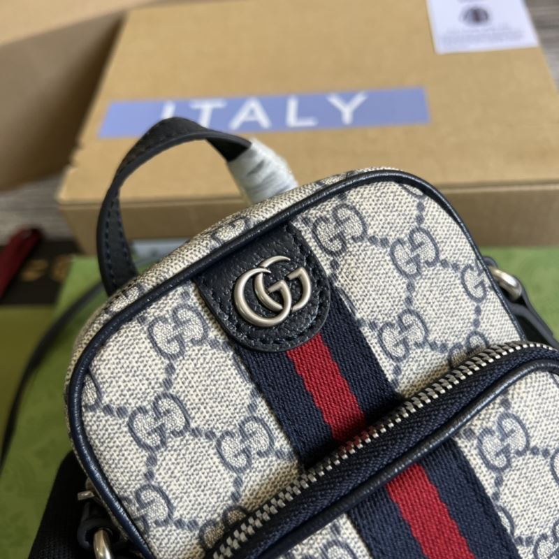 Gucci Other Satchel Bags